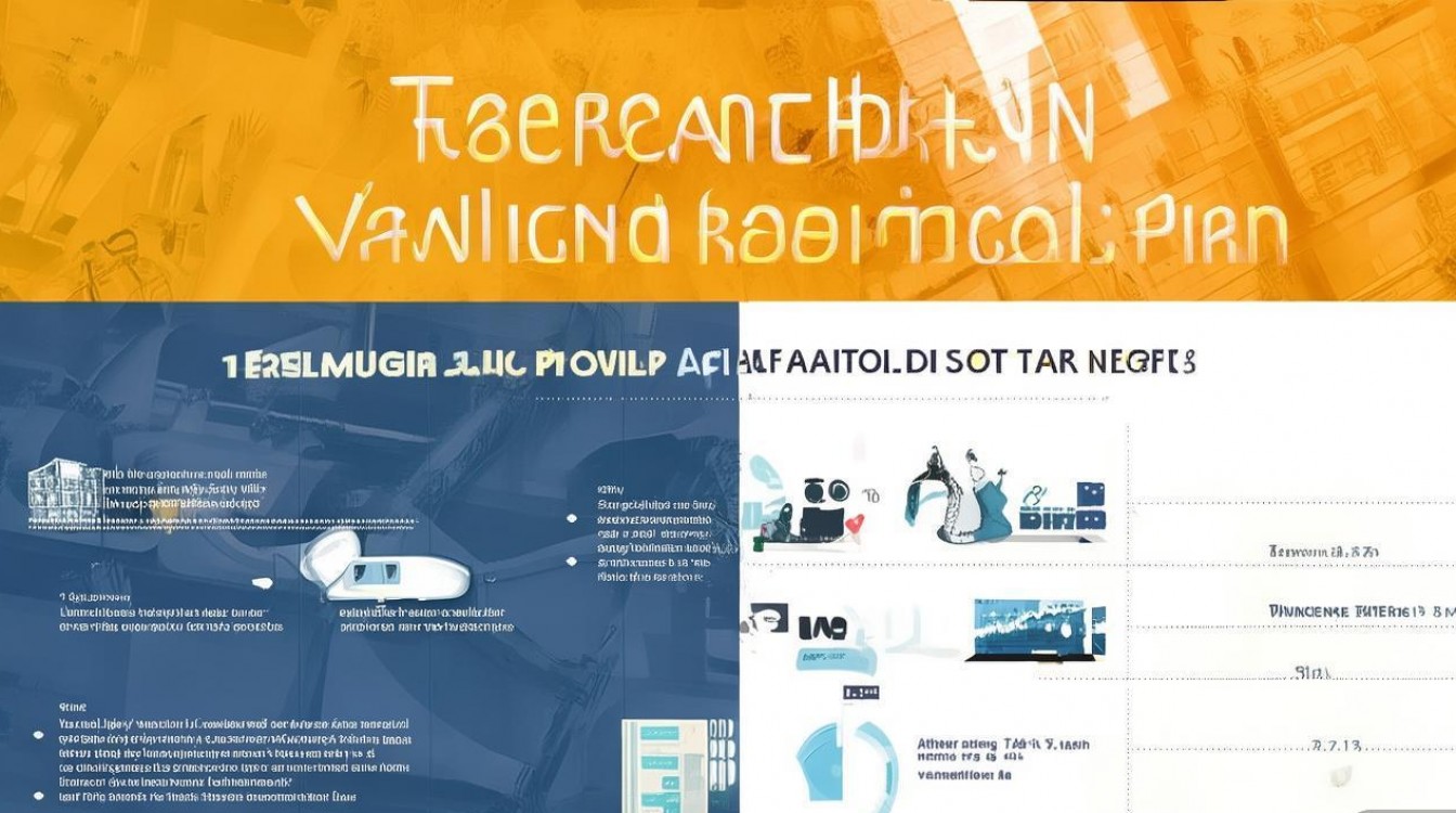 电信秋冬卡套餐性价比高吗？性价比与适用人群分析深度揭秘！