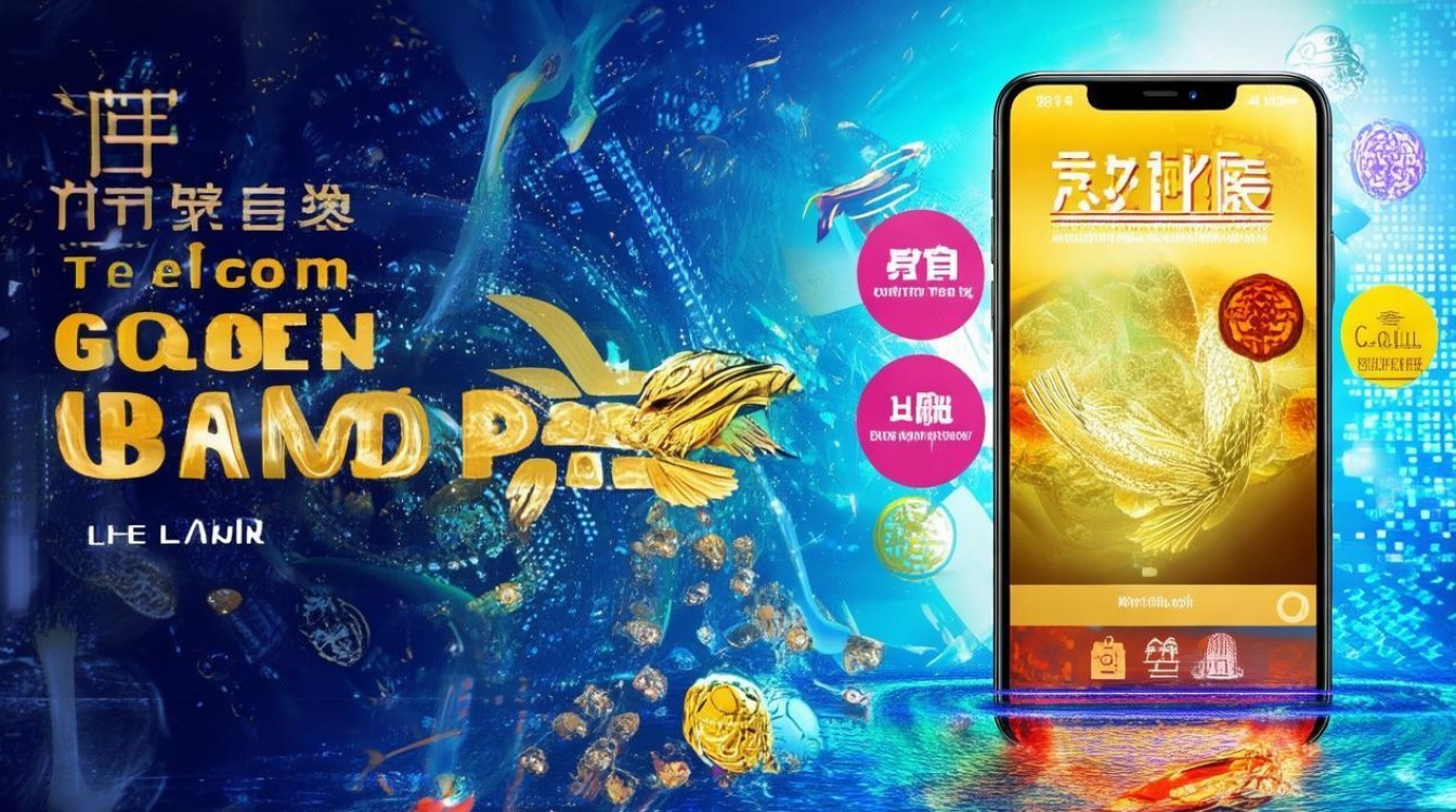 电信锦鲤卡套餐性价比高吗？月租低、流量多、通话优惠，值得入手吗？