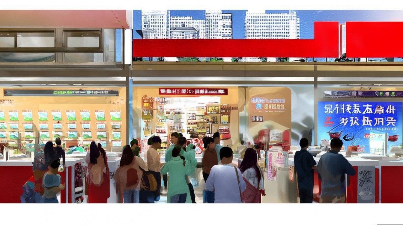 电信南明卡套餐怎么样？