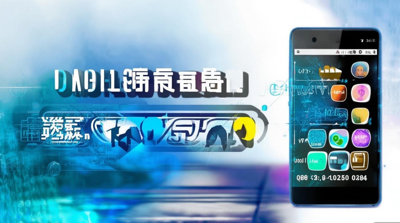 手机卡仅需30元，究竟包含多少流量？揭秘真实流量套餐