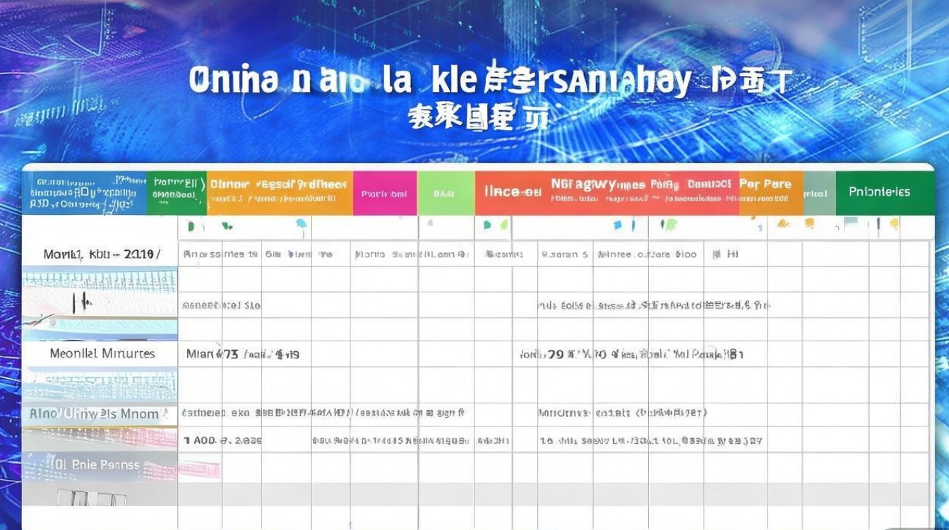 联通卡改套餐具体费用是多少？不同套餐改价有何差异？