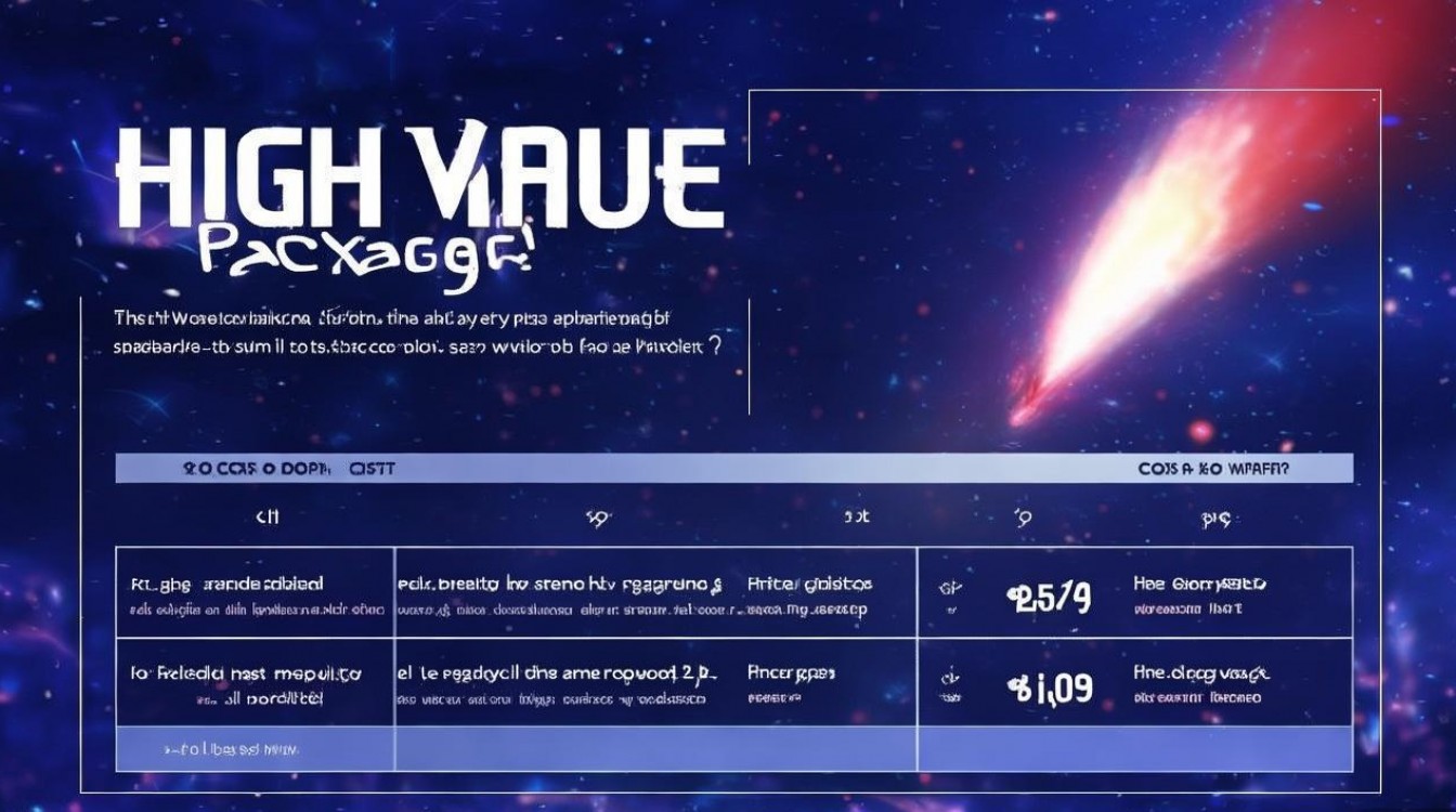 电信流星卡套餐性价比高吗？值得办理吗？性价比如何？