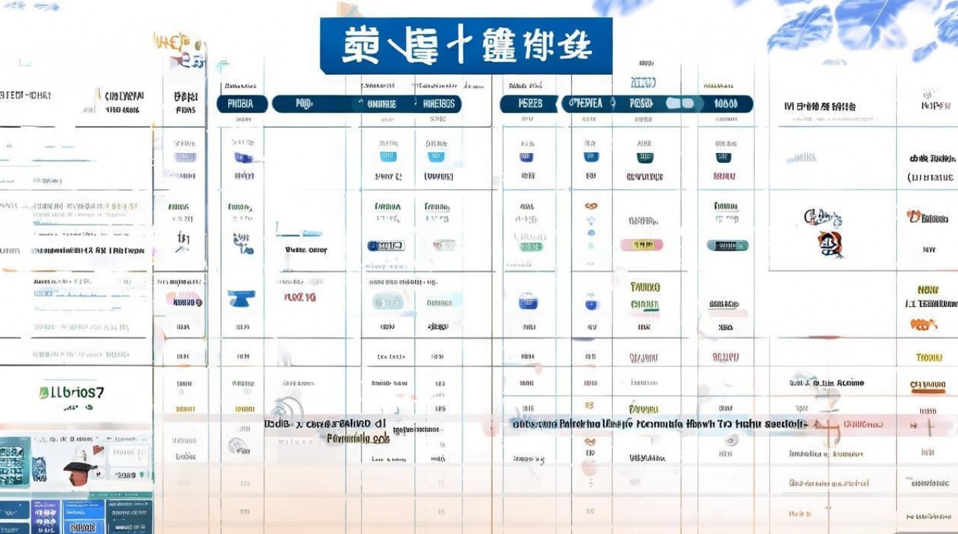 ifree卡不同套餐性价比对比，究竟哪个套餐最适合我？