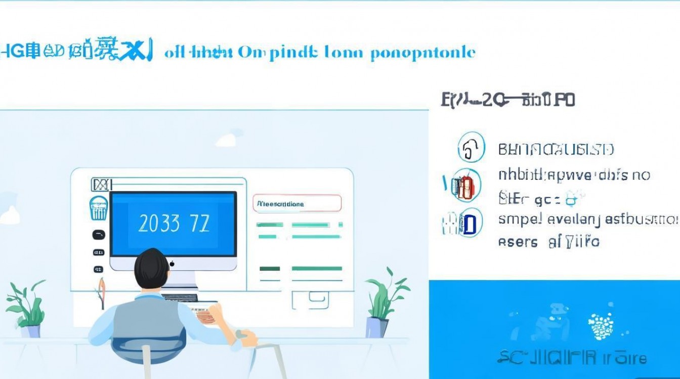 广电卡注销流程中，需时多久方能顺利完成？常见问题解答！