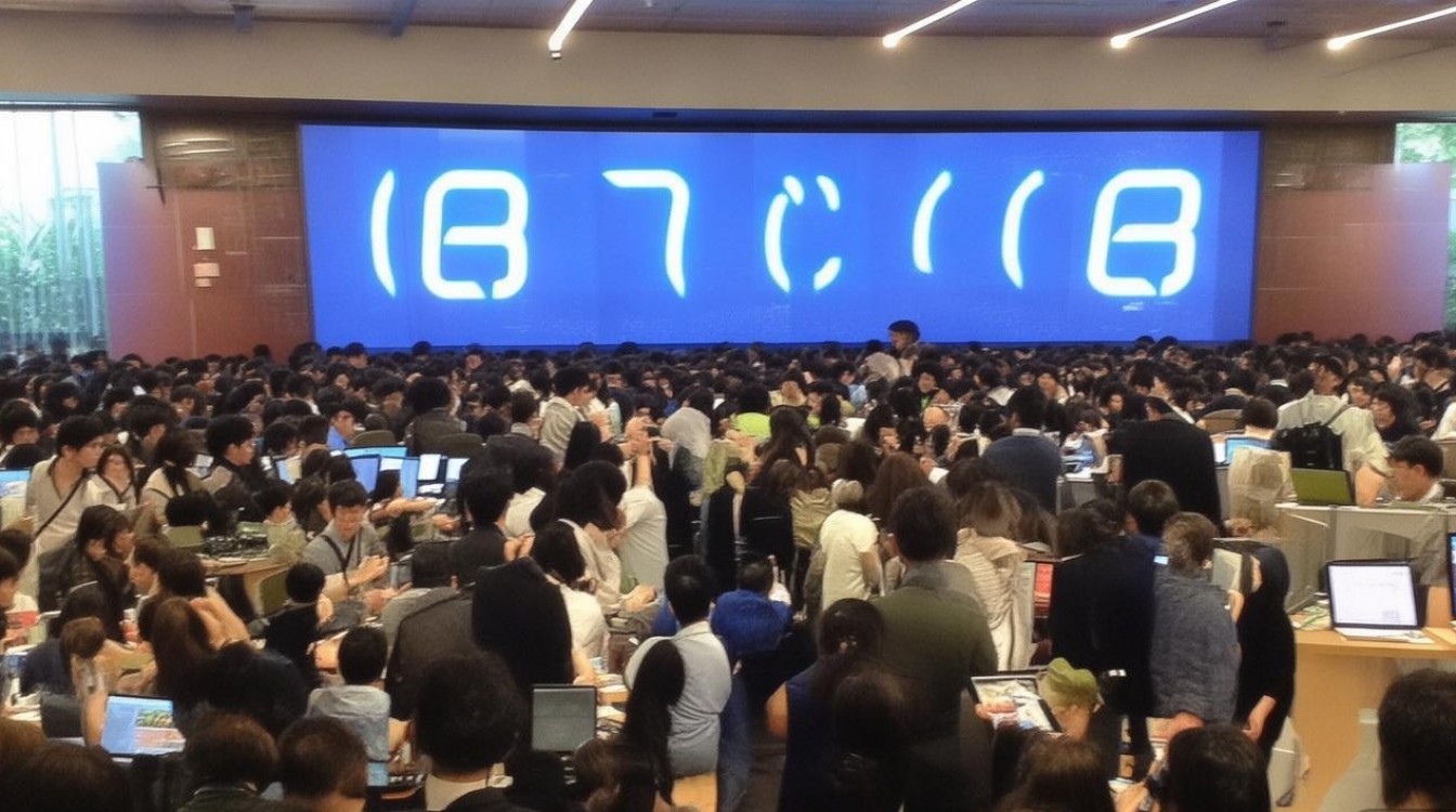 广电手机卡何时正式上市？用户等待多时，何时能拿到手？