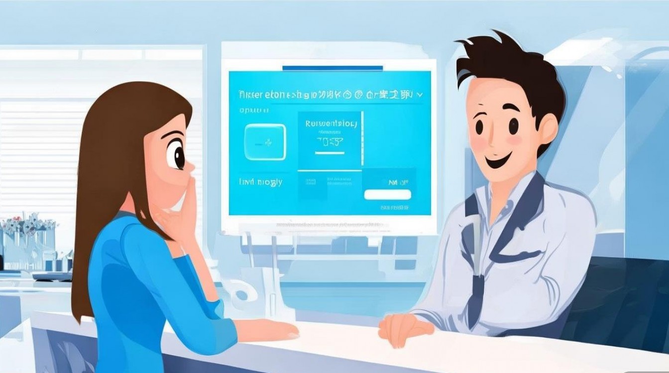 广电卡丢失或损坏后，多久能恢复到正常使用状态？