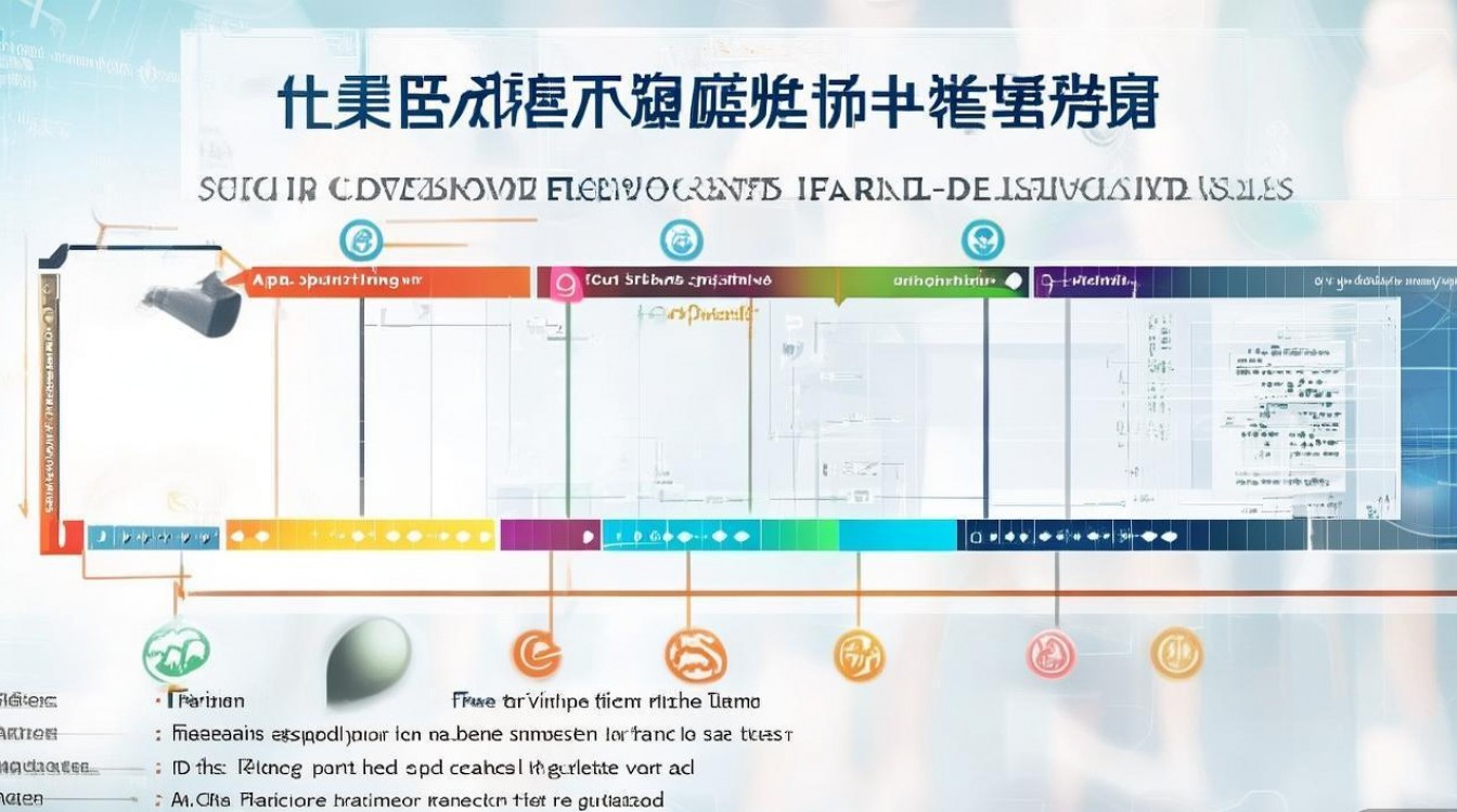 广电卡异地注销流程中，各环节耗时是多少？具体办理时间有何规定？