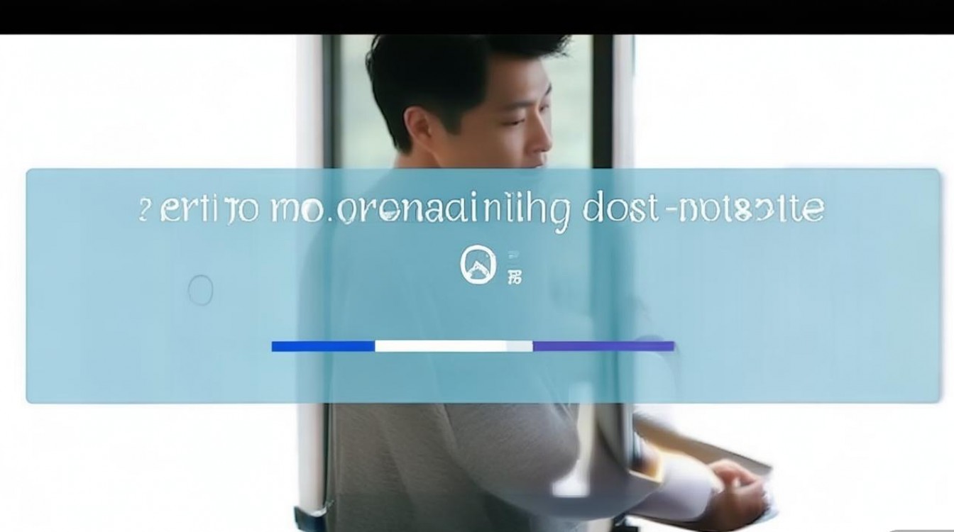 广电卡自助销户过程耗时几何?是即时办理还是需等待数日? 广电卡自助销户过程耗时几何?是即时办理还是需等待数日?