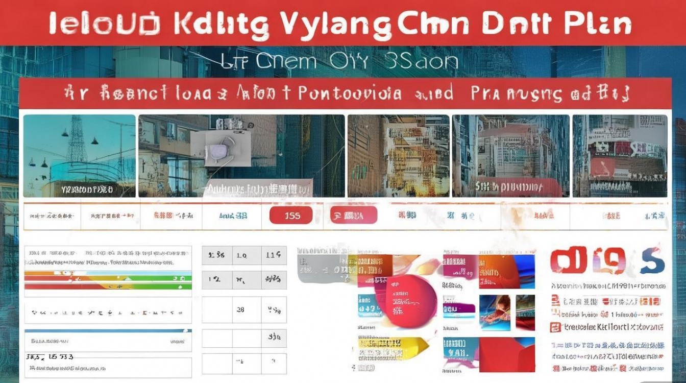 电信益阳卡套餐性价比如何？优惠活动多吗？适合长期使用吗？
