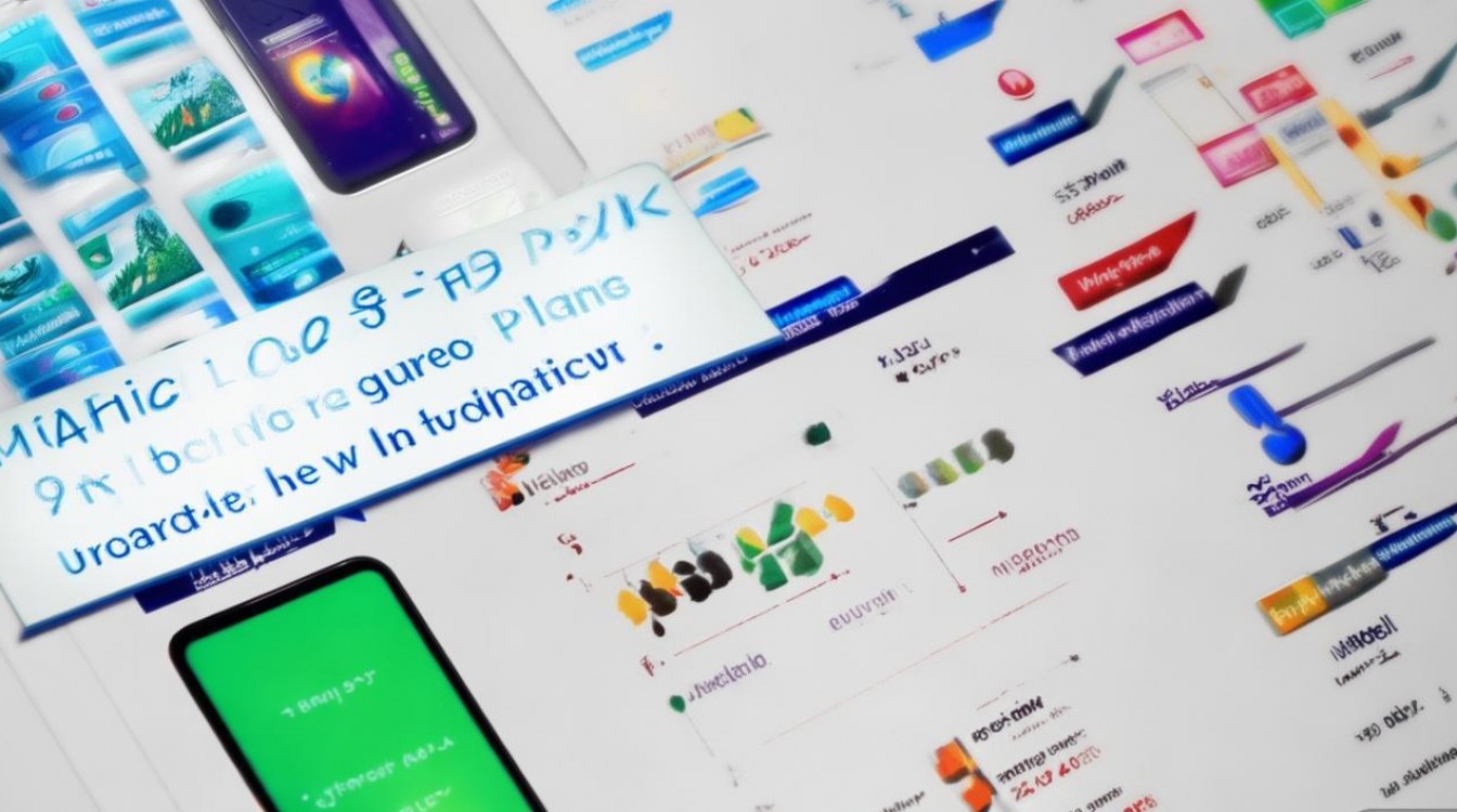联通卡改套餐最低价格是多少？不同套餐改价详情揭秘！