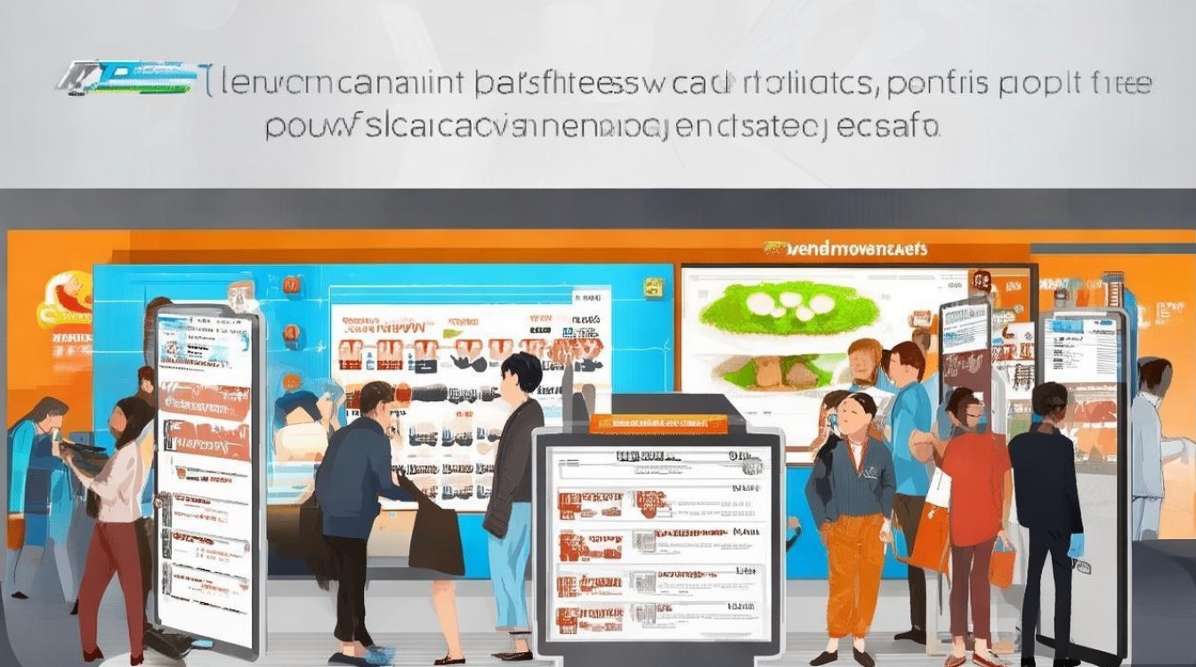 电信春晖卡套餐性价比高吗？优惠活动真实有效吗？用户评价如何？