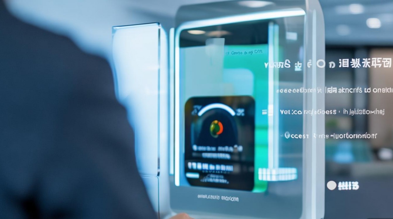 广电卡自助销户过程耗时几何？是即时办理还是需等待数日？