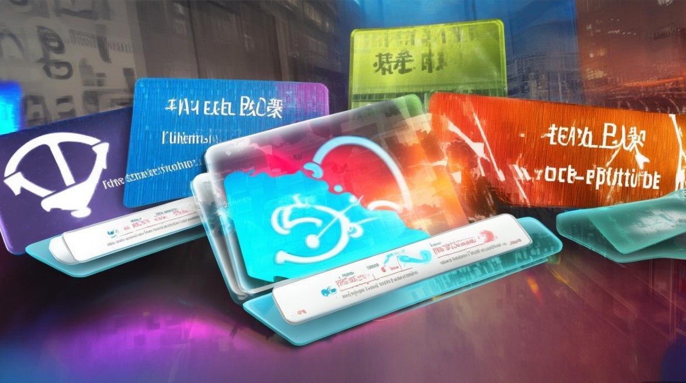 移动哪个套餐卡下卡速度快且性价比高？揭秘热门套餐卡选择！
