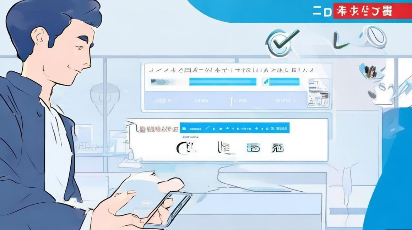 广电号卡激活后，具体需要多长时间才能收到？不同环节影响速度？