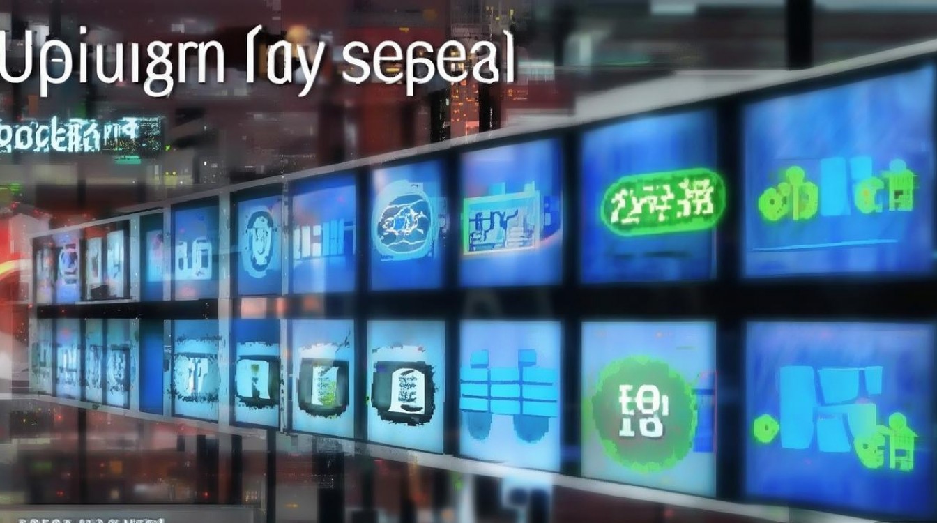 广电办卡流程及所需时间是多少？不同地区和情况有何差异？