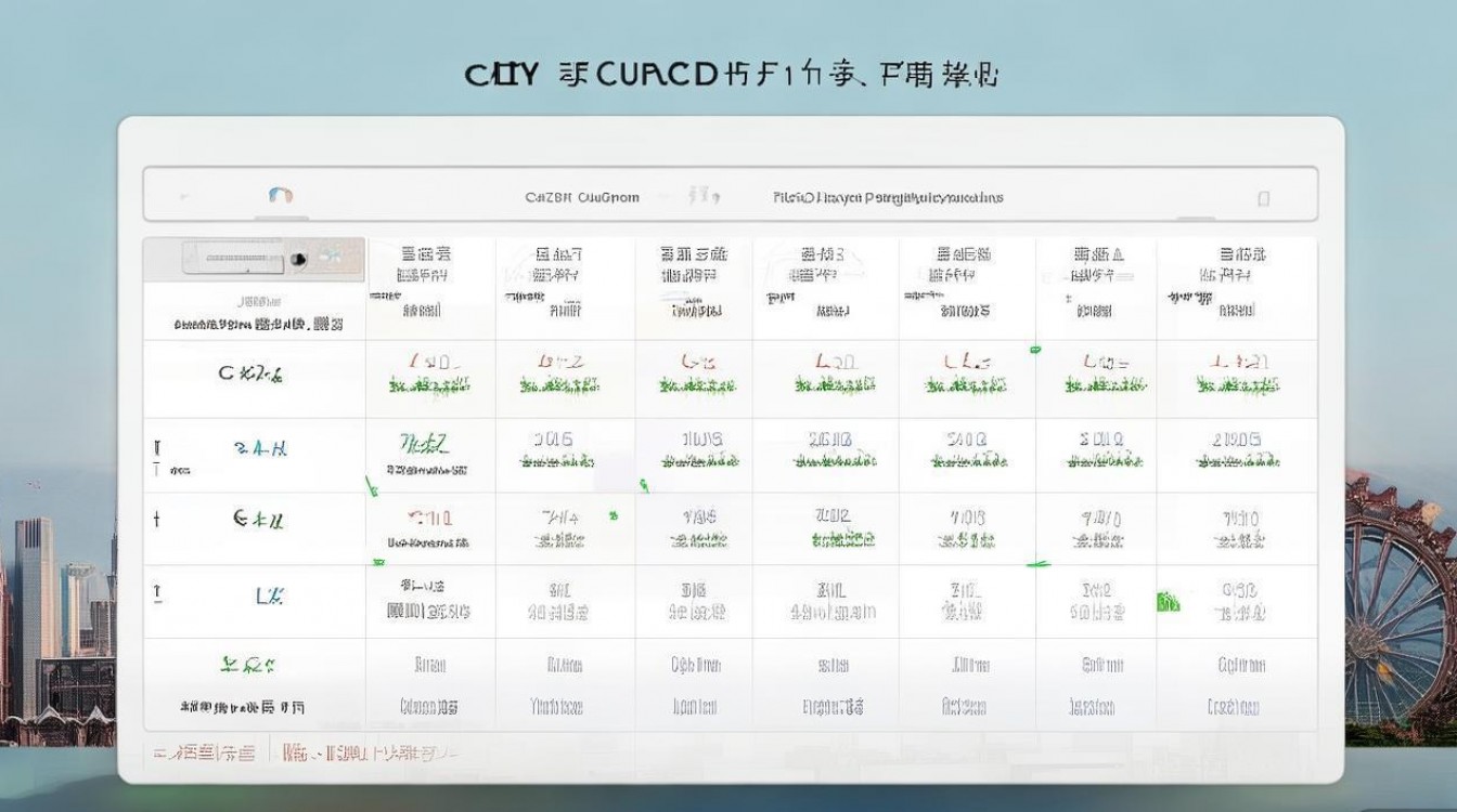 杭州联通卡转套餐价格是多少？有哪些优惠和限制条件？