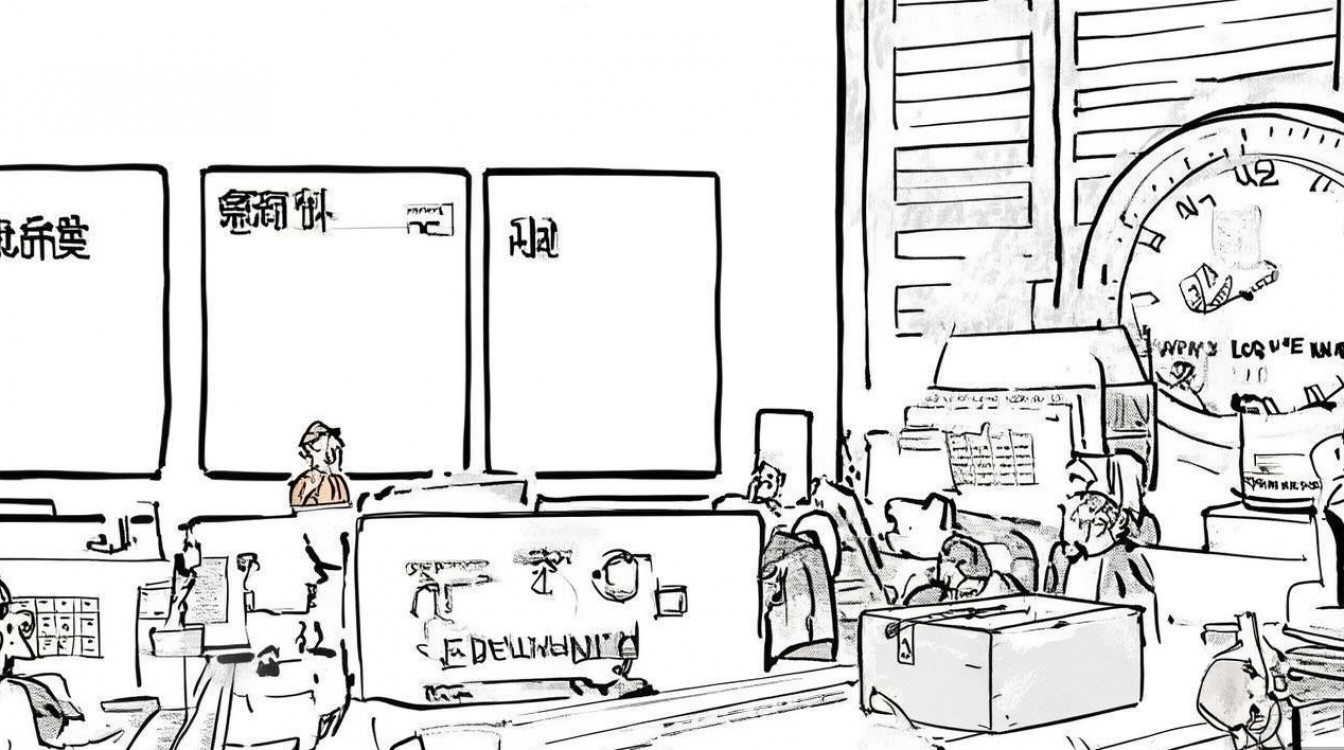 广电卡线上办理，为何通常需等待如此之久才可收到？快递时效问题引关注。