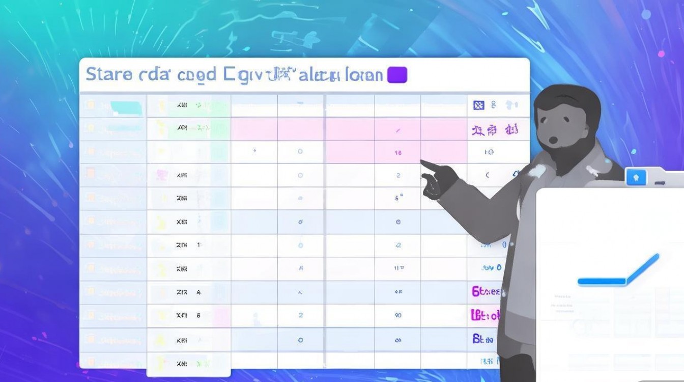 星卡流量卡如何选择最优套餐？性价比最高的套餐推荐是哪个？