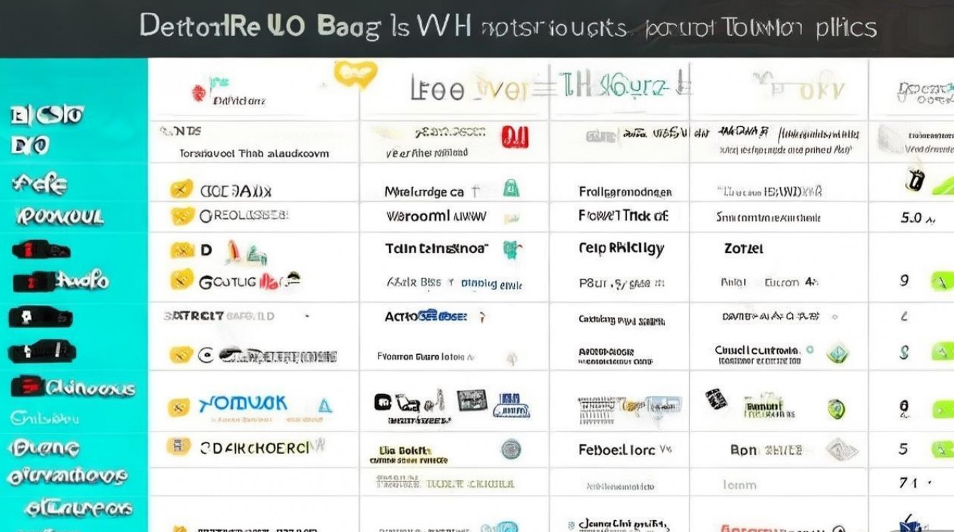 市面上哪些随身WiFi卡套餐性价比高，值得推荐？