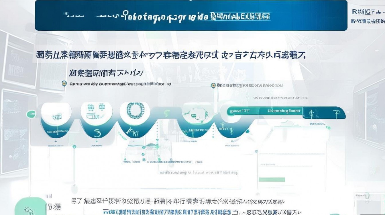 广电号码卡申请流程复杂吗？办理周期是多长？有哪些注意事项？