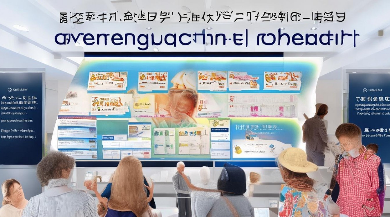 电信春晖卡套餐性价比高吗？优惠活动真实有效吗？用户评价如何？