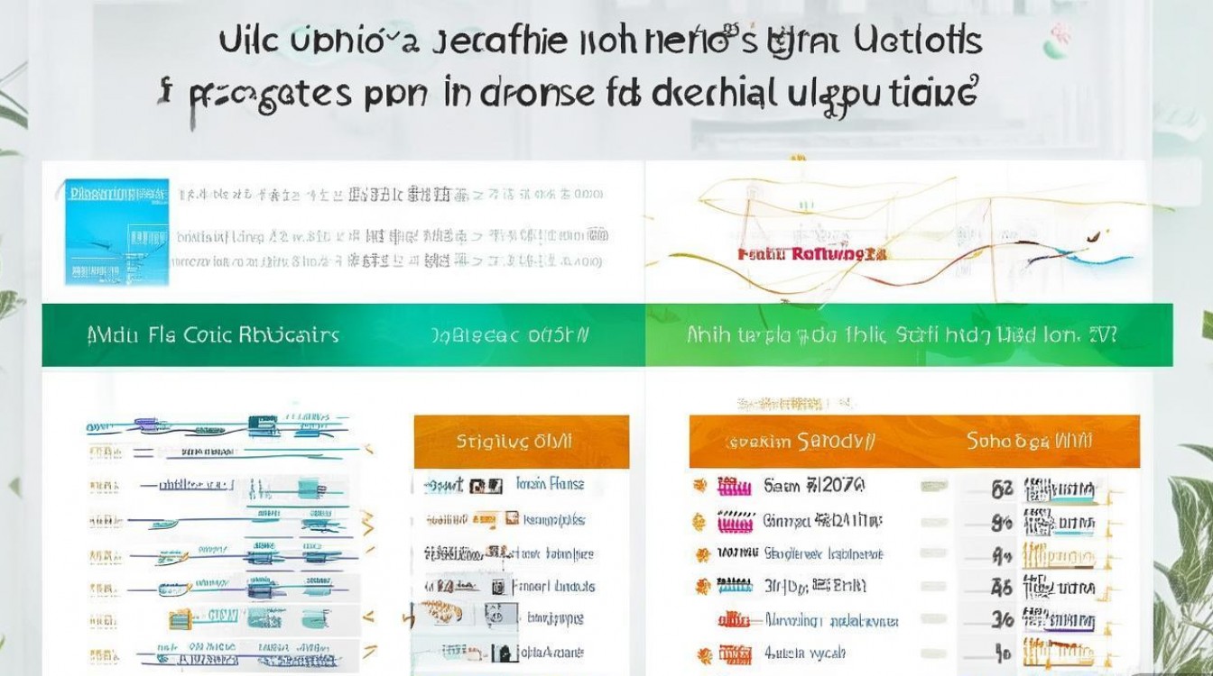 东莞联通卡转套餐具体费用是多少？价格明细及优惠信息揭晓！