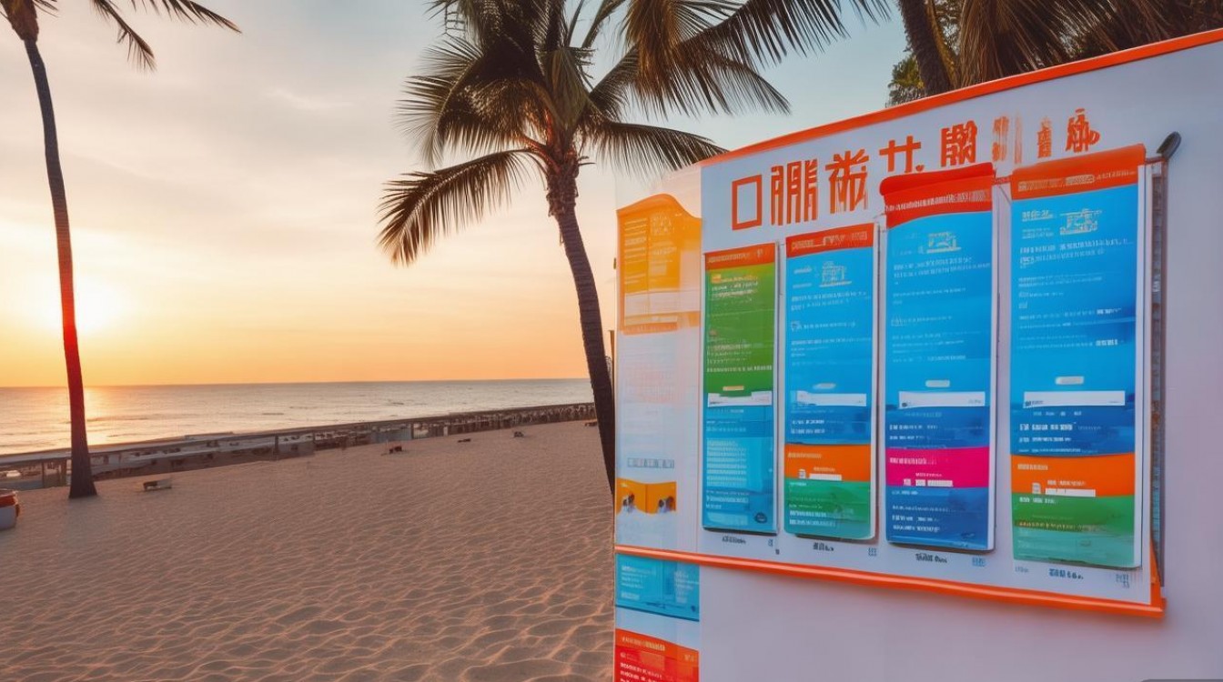 海南三亚联通卡套餐多少？