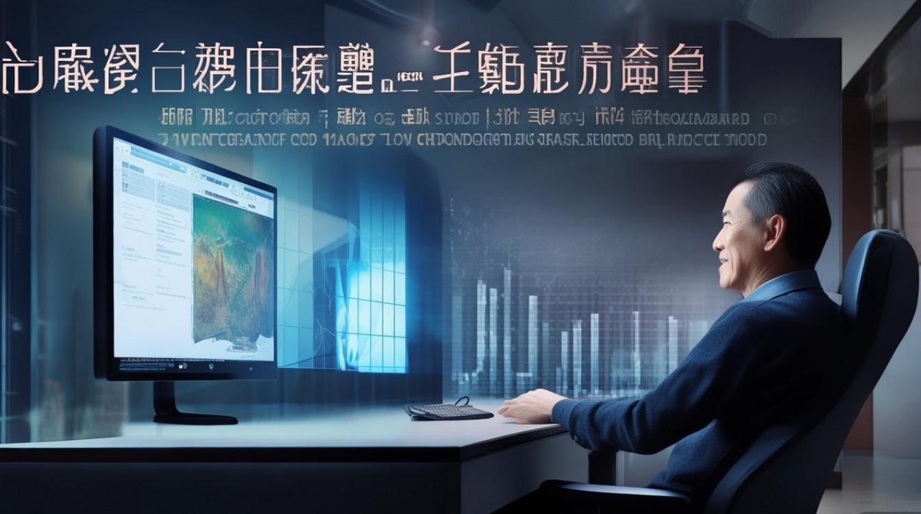 重庆有线宽带质量如何？性价比高吗？使用体验怎样？