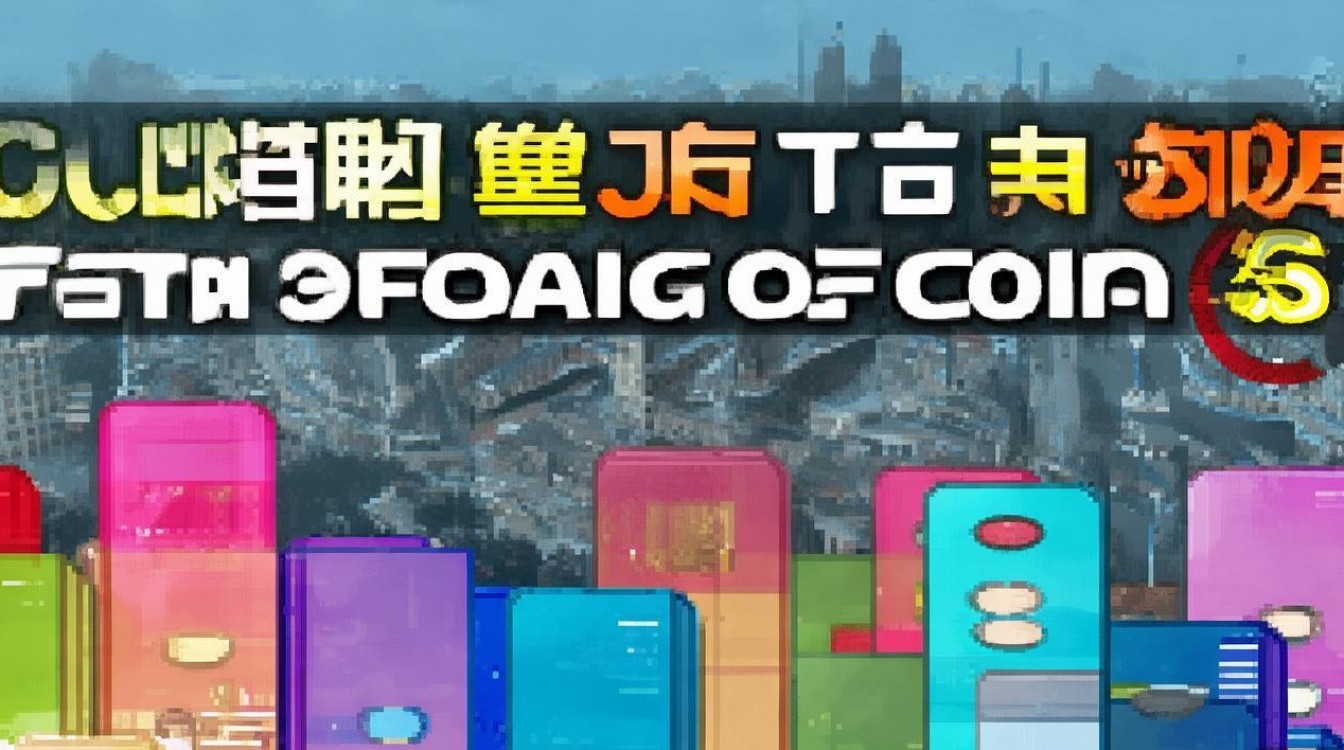 电信卡套餐卡种类繁多，究竟哪种性价比最高？揭秘最划算的电信卡套餐！