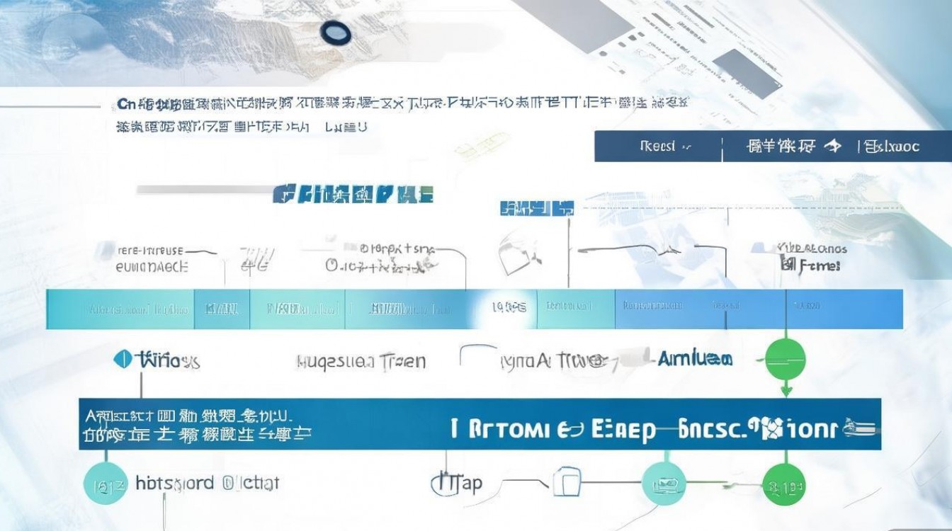广电卡异地注销流程中，各环节耗时是多少？具体办理时间有何规定？