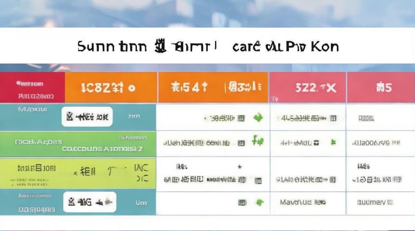泉州联通卡套餐价格区间是多少？不同套餐性价比如何？