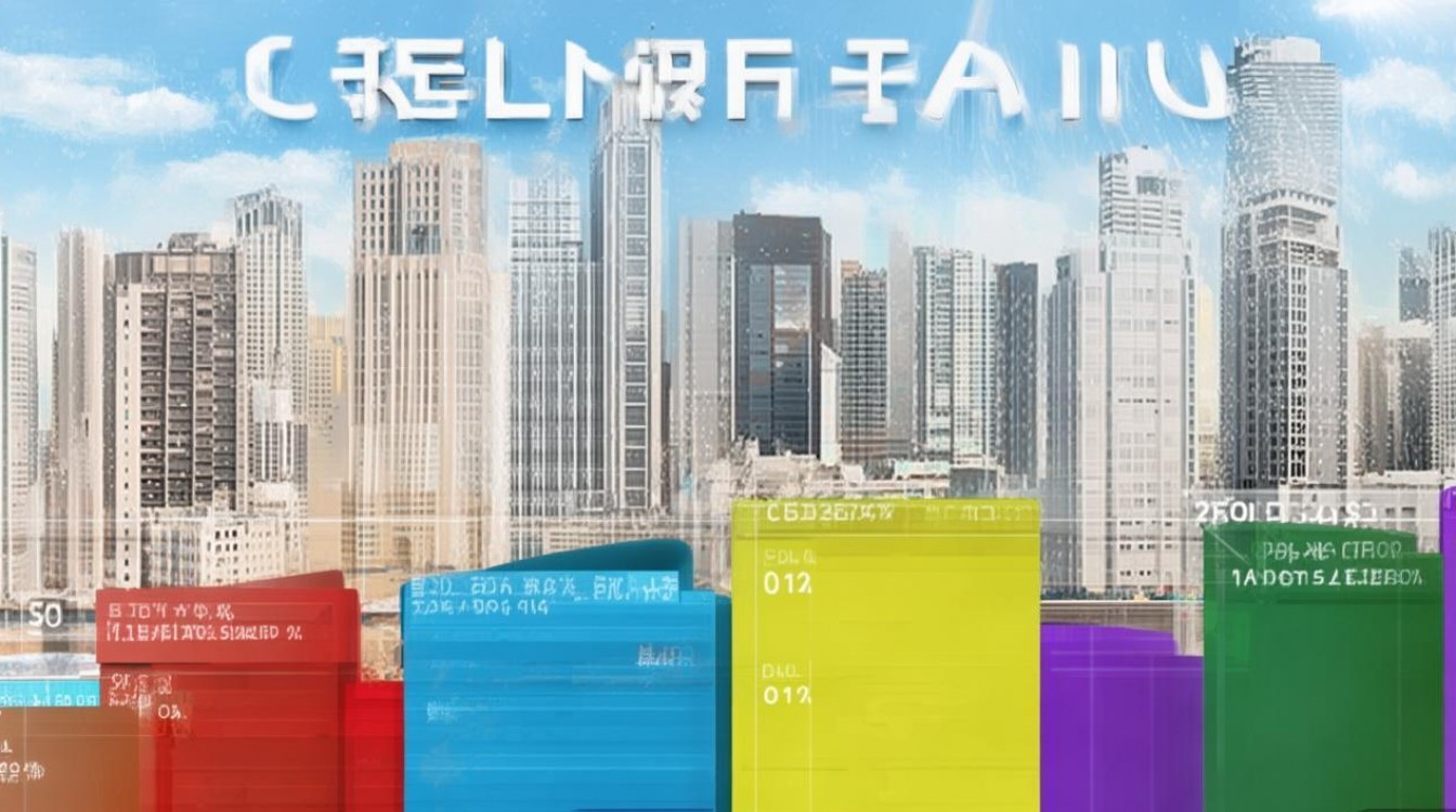 电信卡套餐卡种类繁多，究竟哪种性价比最高？揭秘最划算的电信卡套餐！