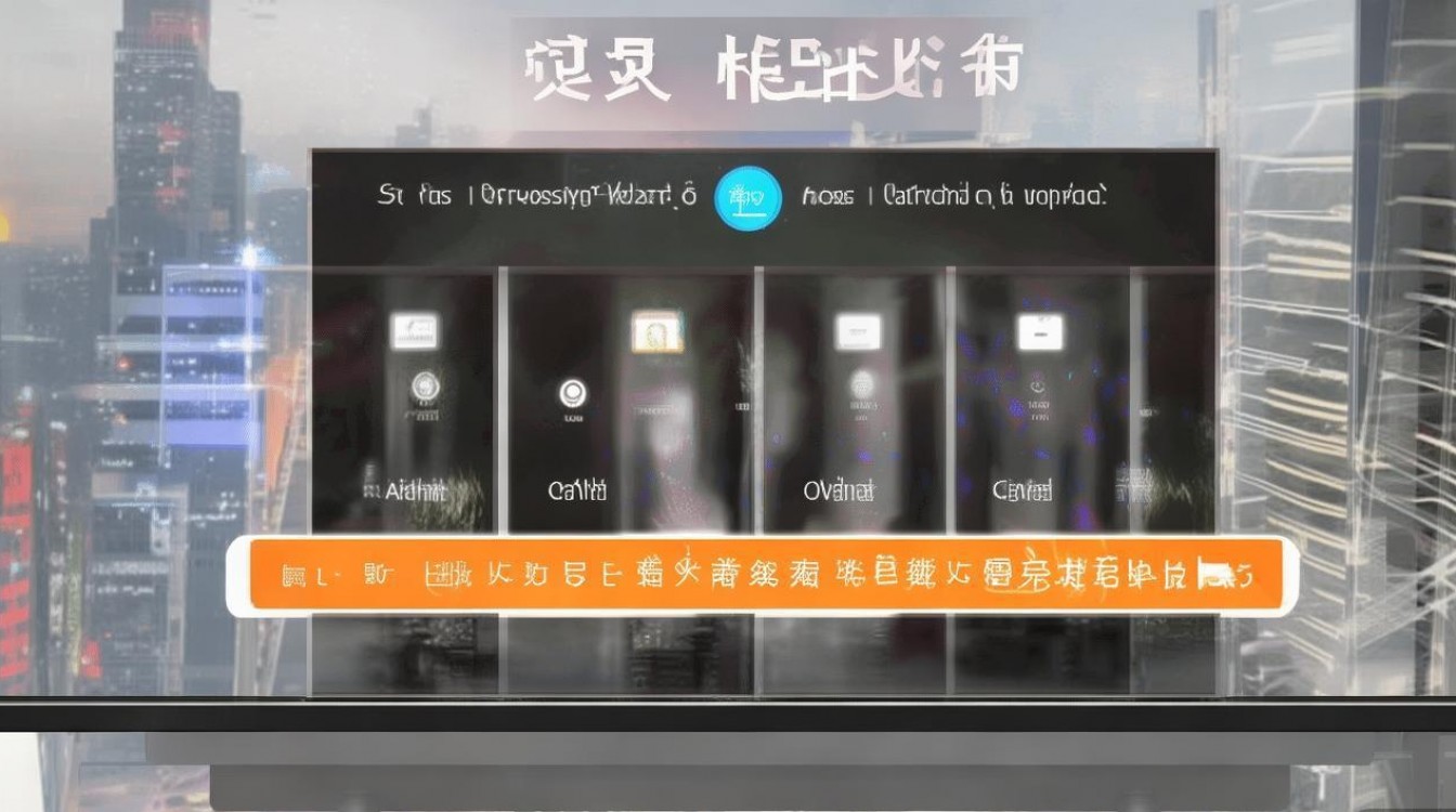电信卡办卡套餐推荐，性价比之王是哪一款？适合你的需求是关键