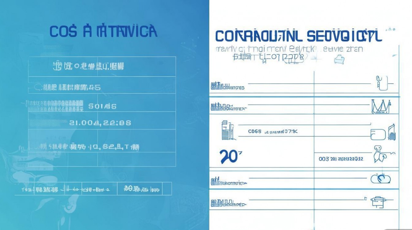 套餐卡与疗程卡价格对比，究竟哪种消费模式更经济实惠？