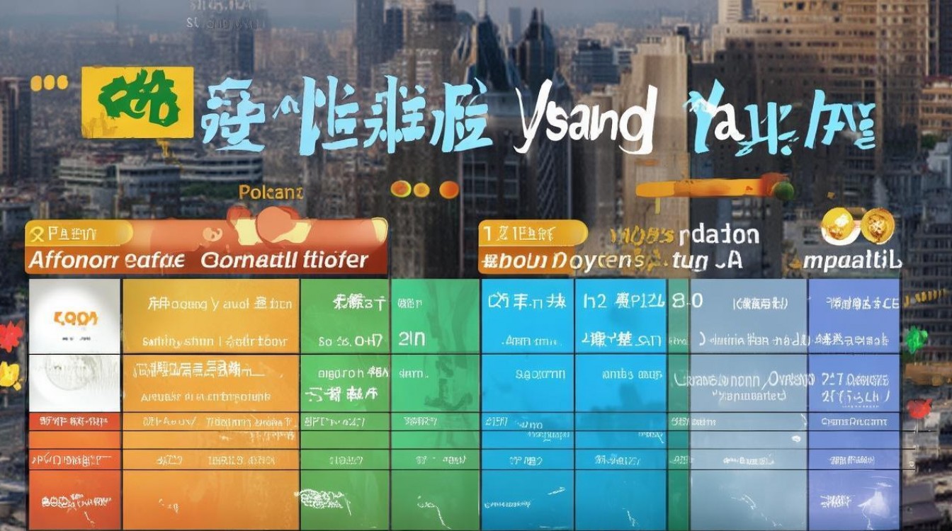 电信益阳卡套餐性价比如何？优惠活动多吗？适合长期使用吗？