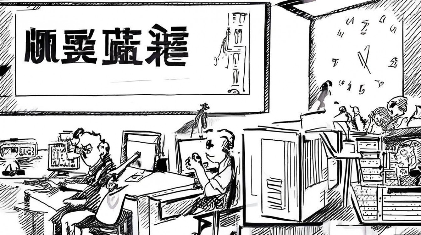 广电卡线上办理,为何通常需等待如此之久才可收到?快递时效问题引关注。 广电卡线上办理,为何通常需等待如此之久才可收到?快递时效问题引关注。