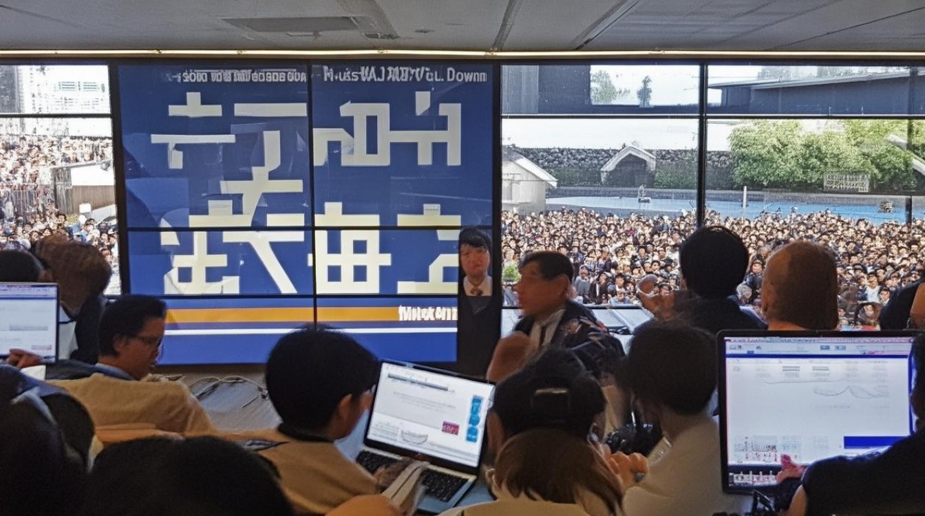 广电手机卡何时正式上市？用户等待多时，何时能拿到手？