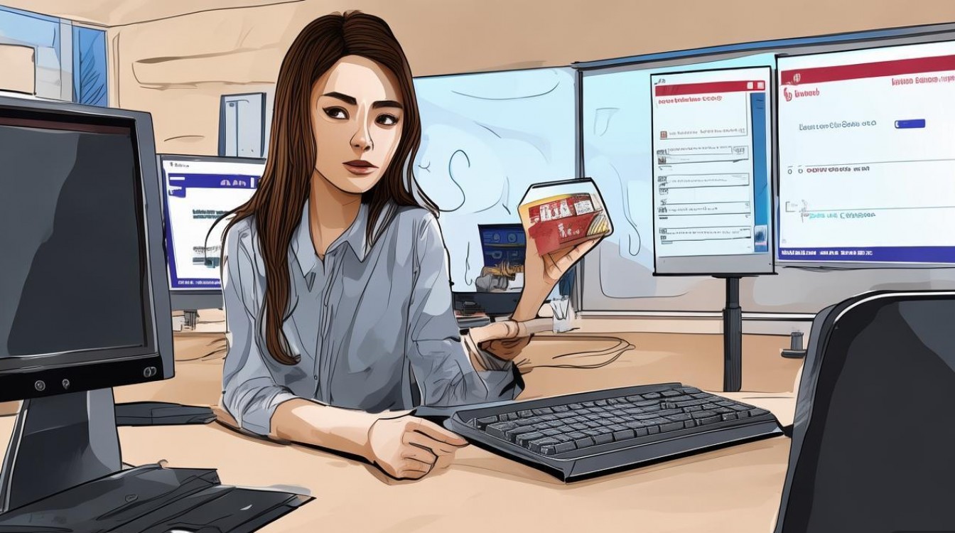 广电卡丢失或损坏后，多久能恢复到正常使用状态？