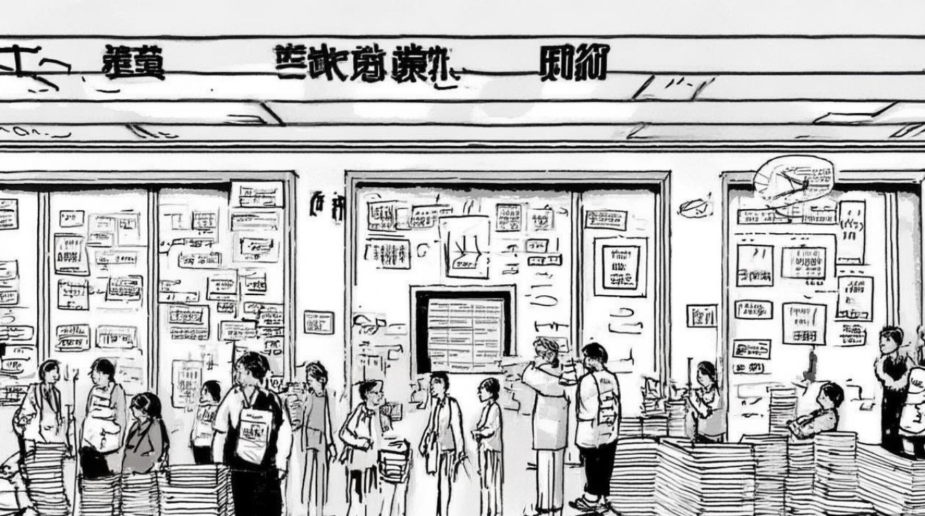 广电卡注销登记流程复杂，具体需要多长时间完成？