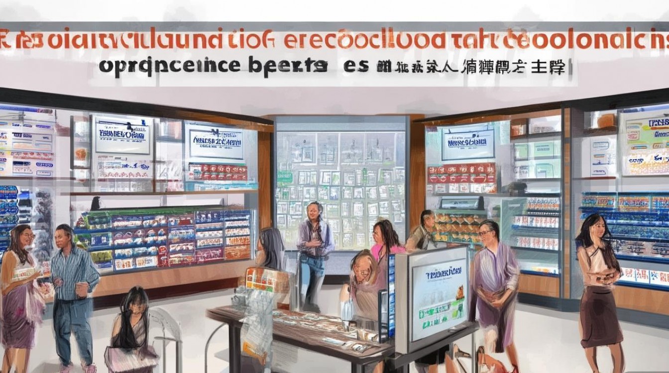 电信春晖卡套餐性价比高吗？优惠活动真实有效吗？用户评价如何？
