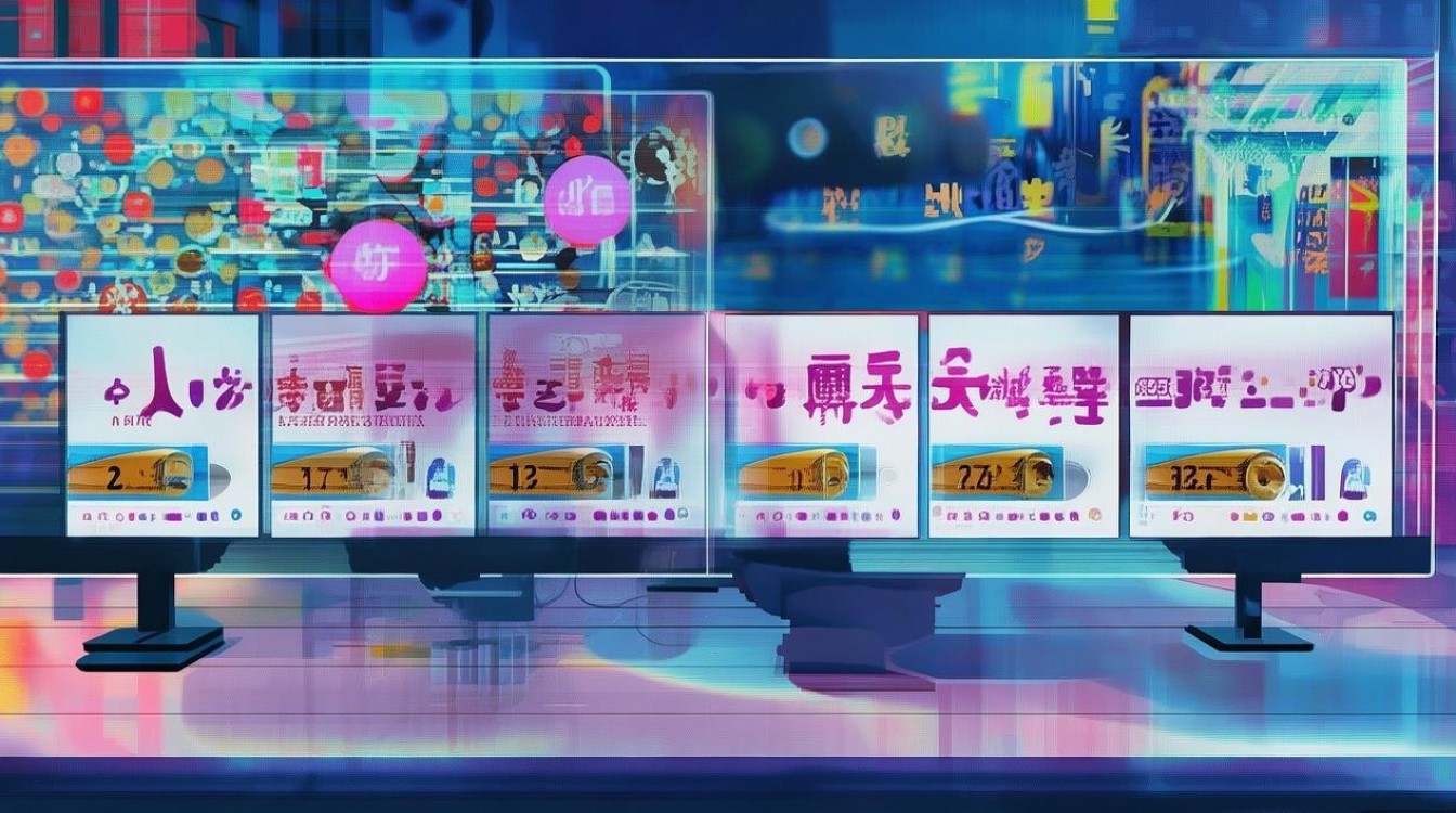 广电办卡流程及所需时间是多少？不同地区和情况有何差异？
