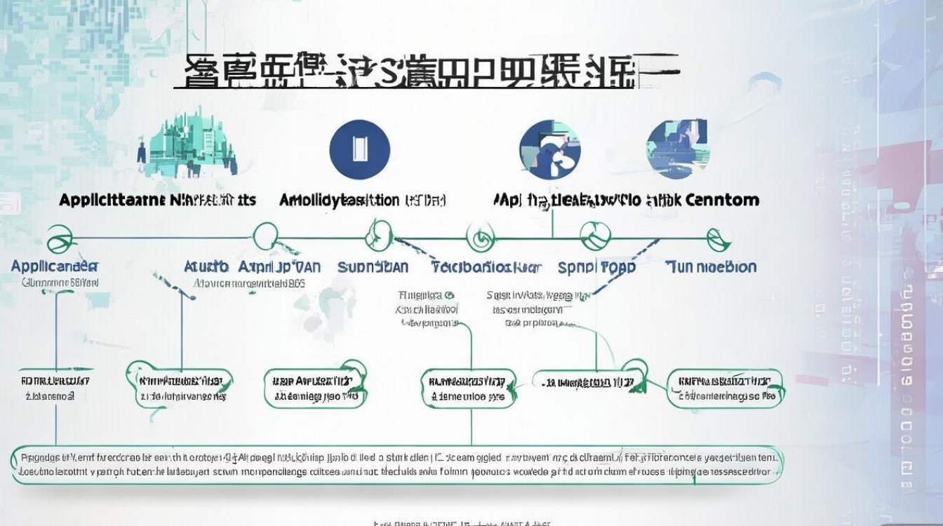 广电卡异地注销流程中，各环节耗时是多少？具体办理时间有何规定？