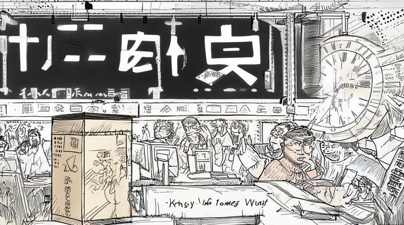 广电卡线上办理,为何通常需等待如此之久才可收到?快递时效问题引关注。 广电卡线上办理,为何通常需等待如此之久才可收到?快递时效问题引关注。