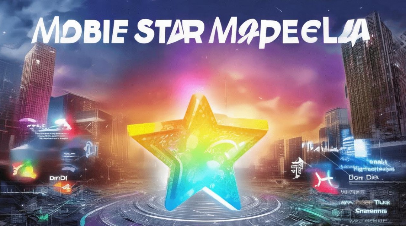 移动星枫卡套餐性价比高吗？性价比与使用体验如何？