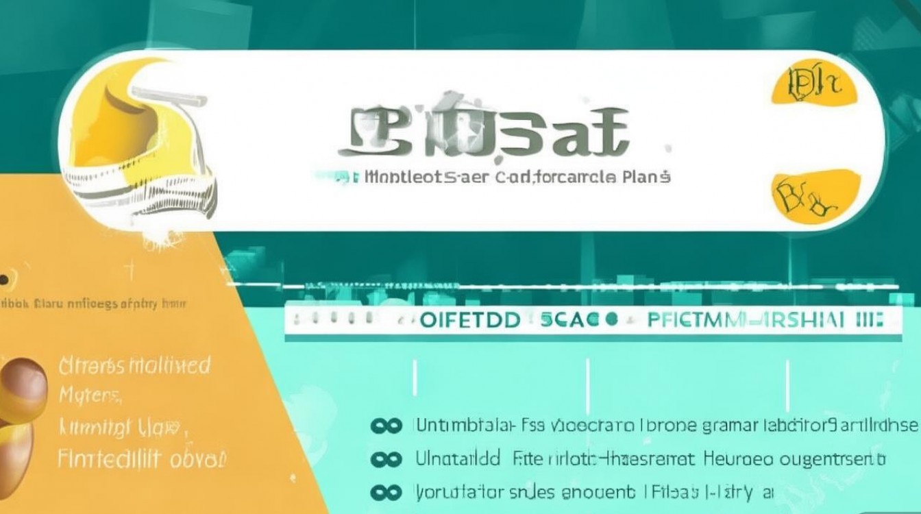 移动威星卡套餐性价比高吗？有哪些亮点和不足？适合哪些用户？