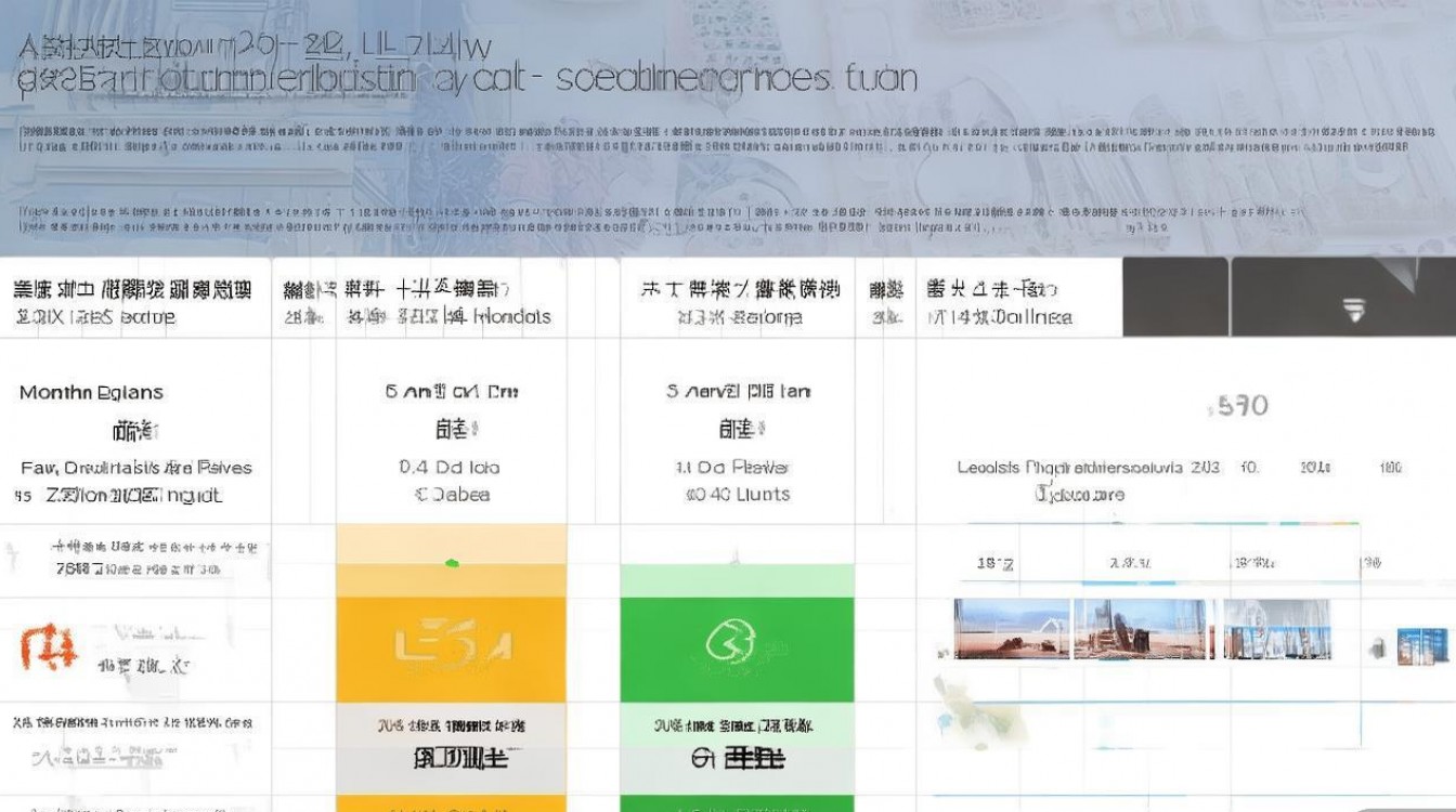 移动瑞享卡套餐性价比高吗？具体资费和流量如何？适合哪些用户？