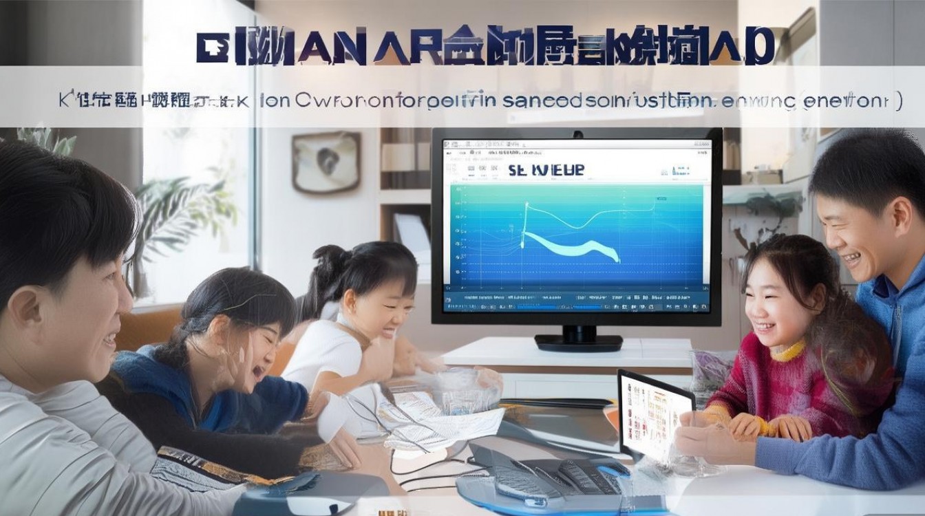 西安长城宽带网速如何？服务质量和价格合理吗？性价比高不高？