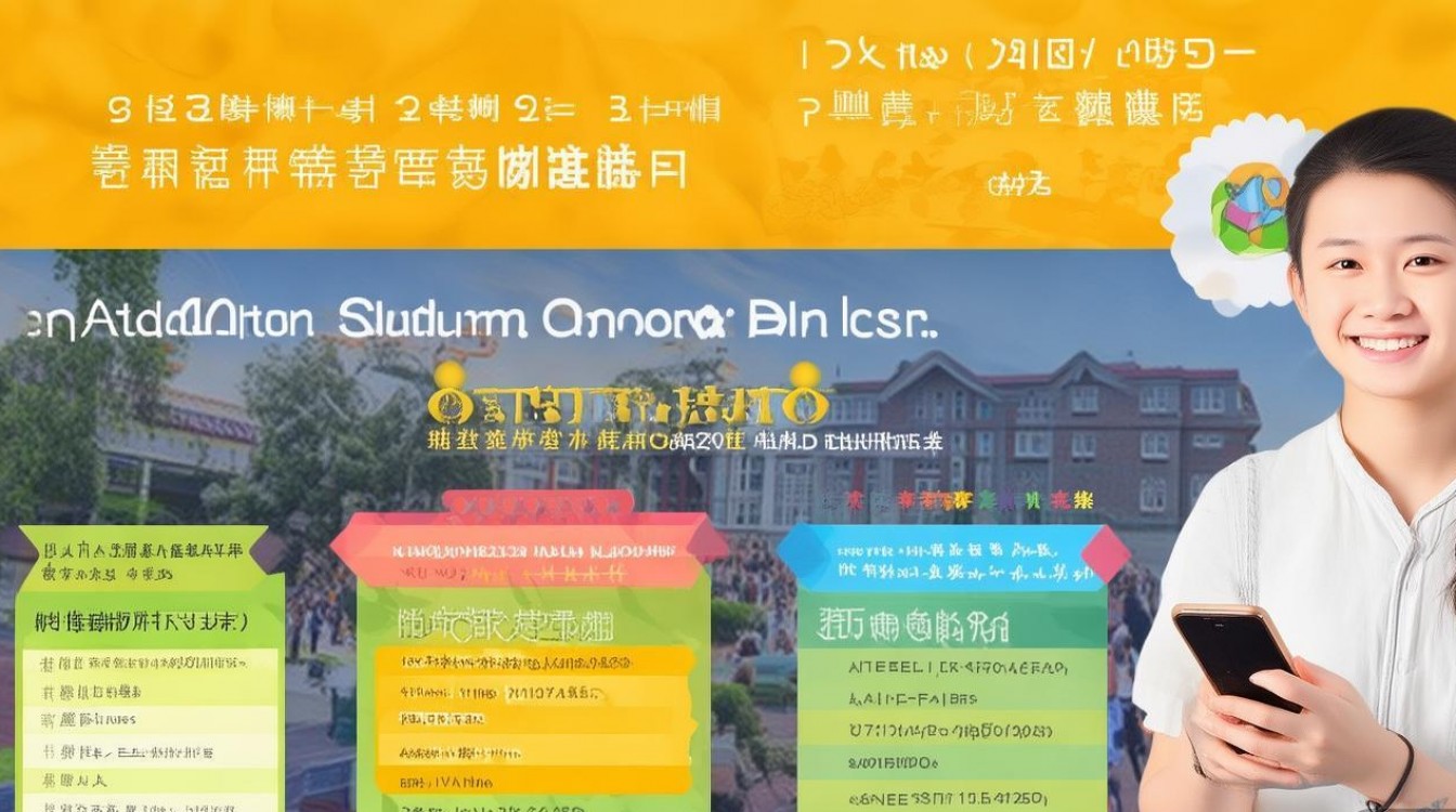 电信秋楚卡套餐性价比高吗？套餐内容丰富吗？适合学生使用吗？