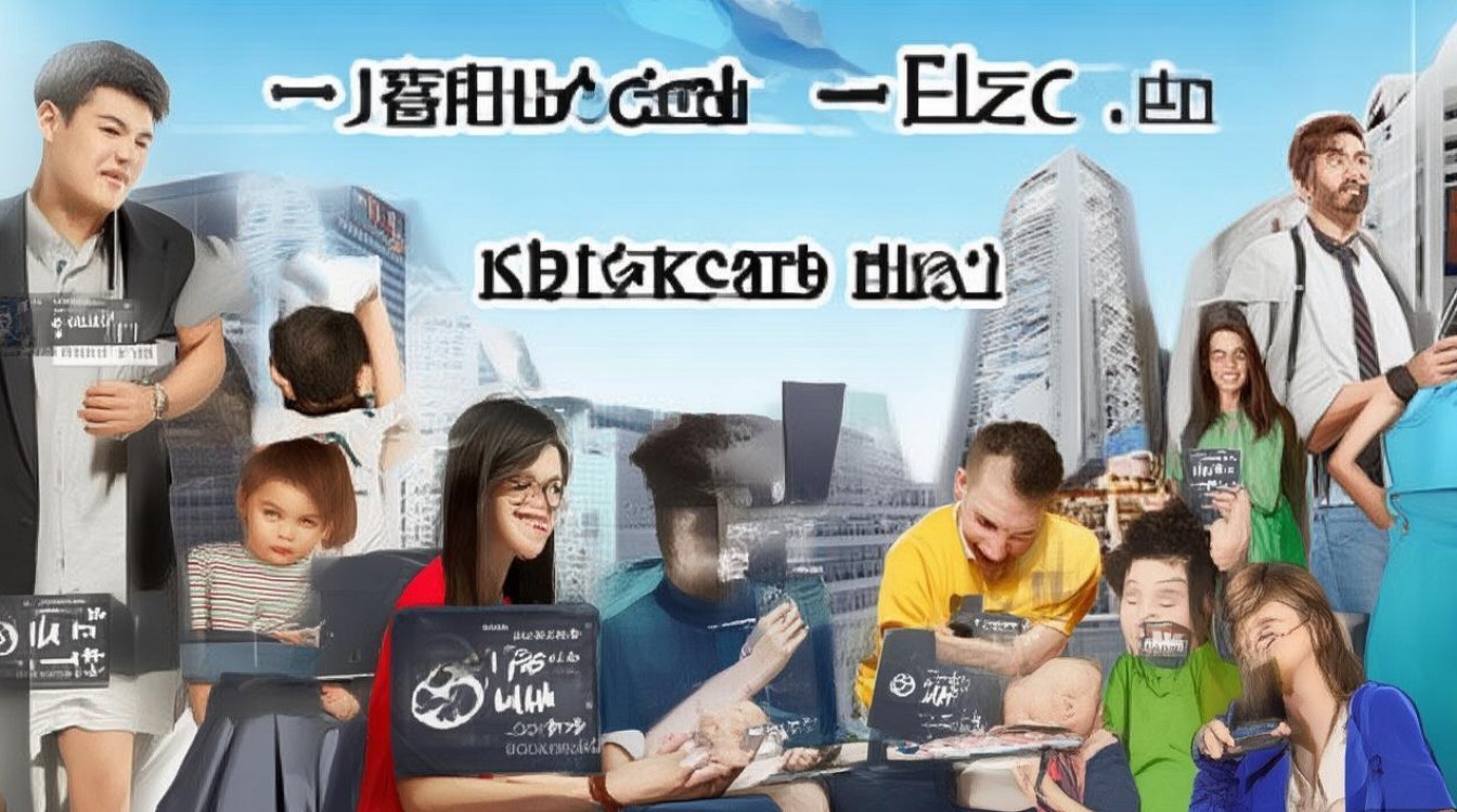 焦作移动黑卡套餐性价比高吗？适合哪种用户群体使用？