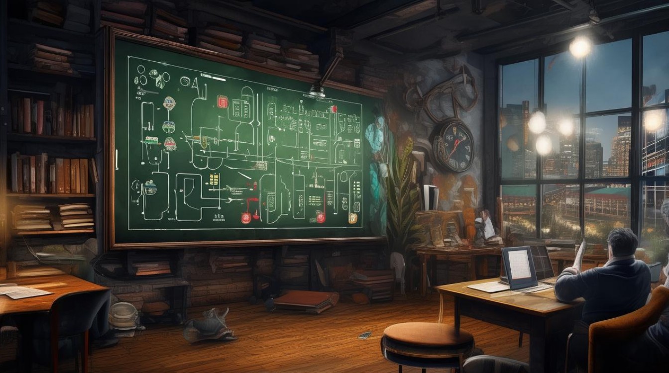 广电手机卡分润周期究竟有多长？业内分润规则是怎样的？